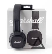 Marshall Major IV ����