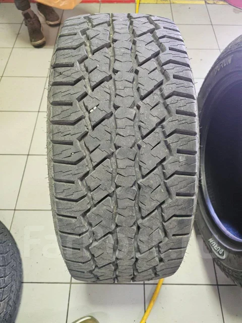 Durun. ����� mt, 2022 ���, �/�, ����� �� 5 % ����