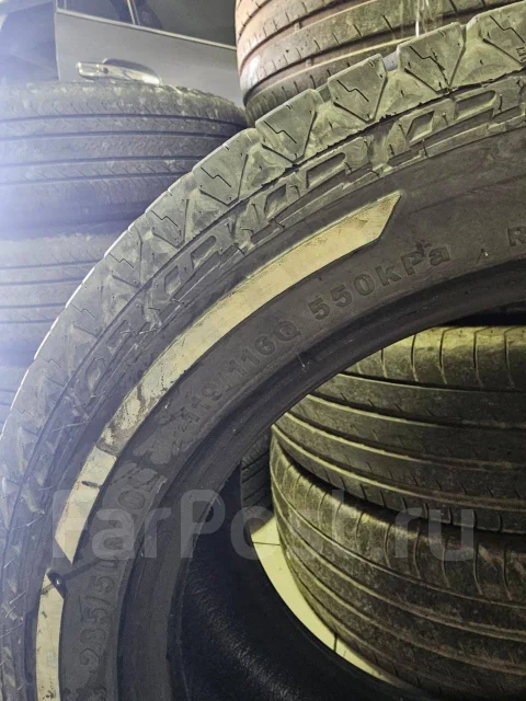 Durun. ����� mt, 2022 ���, �/�, ����� �� 5 % ����