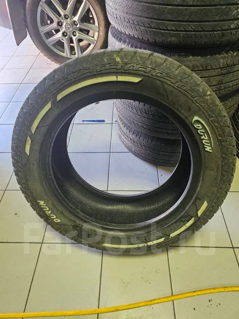 Durun. ����� mt, 2022 ���, �/�, ����� �� 5 % ����
