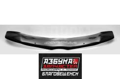 ��������� ������ Toyota �orolla Axio (E160) 2012-2015 ��� T168 ����