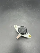 ��������� ����������, ���� TT31352 ����