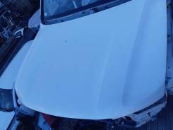 ����� �������� Toyota Land Cruiser 200 53301-60590 ����