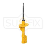  Sufix 1   SU-1298 