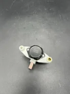 ��������� ����������, ���� TT31355 ����