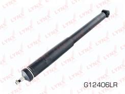  LYNX  2   G12406LR 