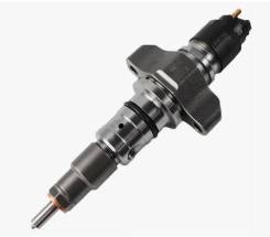   Bosch 0445120075 / 0986435530 (  6 . ) 0445120075 