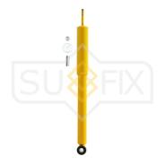  Sufix 1   SA-1070 