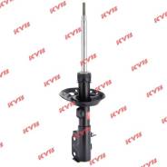  KYB  1   338002 