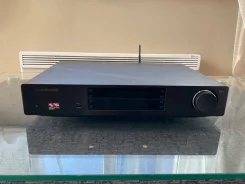Cambridge Audio ����
