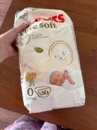 Huggies. ����