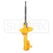  Sufix 1   SU-1574 