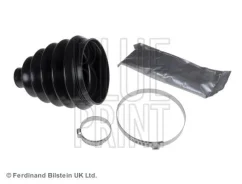 �-�� �������� �� adt38180 BLUE Print ADT38180 ����
