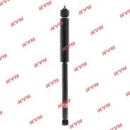  KYB  1   348016 