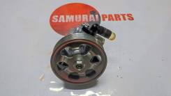 ����� �������������� Honda Accord (NEW) CL7, CL8, CL9 CU2 56110RAAA03 ����