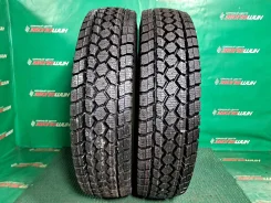 Toyo M917. ������, ��� �����, 2015 ���, �/�, ����� �� 5 % ����