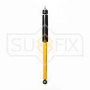  Sufix 1   SA-1407 