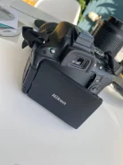 Nikon D5100 ����