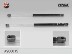 ���� ������� Fenox A906015 A906015 ����