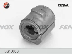 ������ ������������� | ����� ����/��� | Fenox BS10088 BS10088 ����