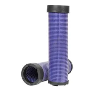 ������ ��������� DEES filters DSA3769 DSA3769 ����