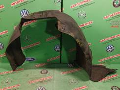    Skoda Octavia 1U (97-10) 1U0809961 