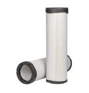 ������ ��������� DEES filters DSA3722 DSA3722 ����