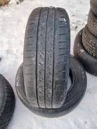 Bridgestone Ecopia EP150. , /,  35 % 