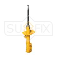  Sufix 1   SU-1242 