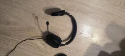 SteelSeries ����