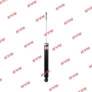  KYB  1   3440007 