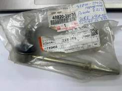 ���� ������������� 4882035030 �������� Toyota RZN185/KZJ95 4882035030 ����