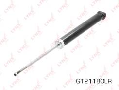  LYNX  2   G121180LR 