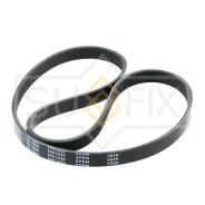 ������ ������������ 5PK1030 Sufix FB3069 FB3069 ����