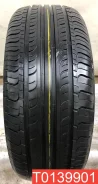 Hankook Optimo K415