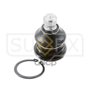 ����� ������� | ����� ����/��� | Sufix SG1147 SG1147 ����