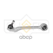 ����� �������� | ����� ��� | Sufix SH1902 SH1902 ����