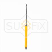  Sufix 1   SA-1268 