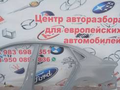    Volkswagen Polo 2008-2020 6RU809605C 