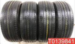 Michelin Primacy Tour A/S