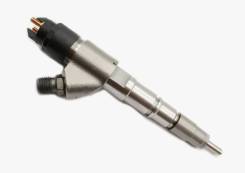   Common Rail Bosch 0445120066 (  6 . ) 0445120066 