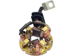 �������� ���� Chevrolet Aveo 11-15 / Cruze 09-15 SBH1007 ����