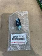    Toyota  83530-60010 
