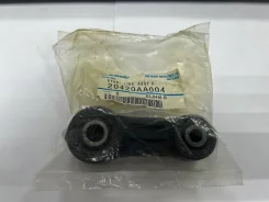 ���� ������������� �������� 20420AA004 �������� Subaru 20420AA004 ����