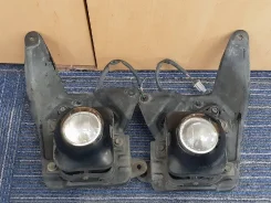 ������������, ������� 28-114 ����