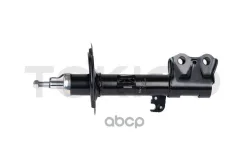 ������ ������������ �������� ������ Tokico B3271 B3271 ����
