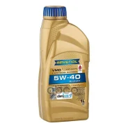 Ravenol VMO