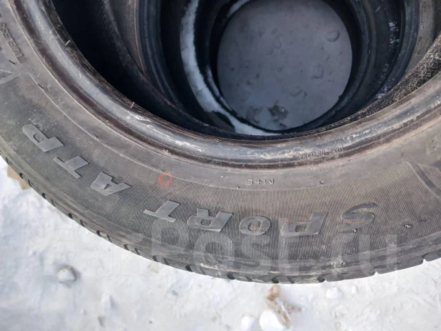 Triangle TR918. �����������, �/�, ����� 35 % ����