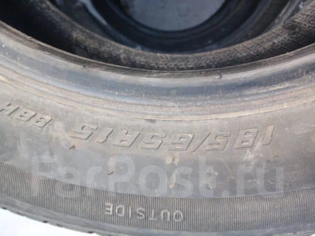 Triangle TR918. �����������, �/�, ����� 35 % ����