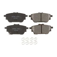 ������� ��������� �������� ������ Double Force ������� �� ���. DFP1559 Double Force DFP3507 DFP3507 ����